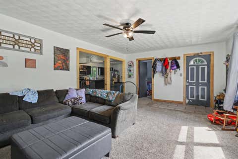 Tiny photo for 5105 Wayside Path, Lincoln Charter Township, MI 49127 (MLS # 69026044158)