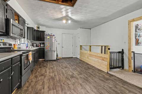 Tiny photo for 5105 Wayside Path, Lincoln Charter Township, MI 49127 (MLS # 69026044158)