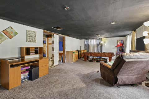 Tiny photo for 5105 Wayside Path, Lincoln Charter Township, MI 49127 (MLS # 69026044158)