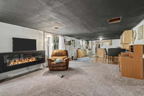 Tiny photo for 5105 Wayside Path, Lincoln Charter Township, MI 49127 (MLS # 69026044158)