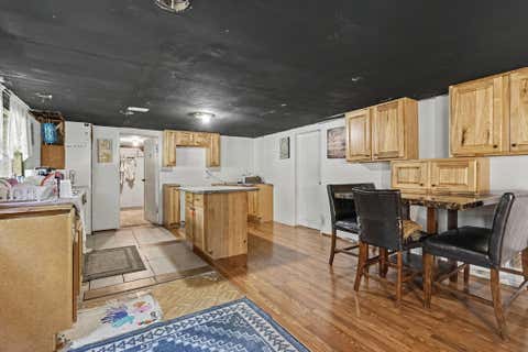 Tiny photo for 5105 Wayside Path, Lincoln Charter Township, MI 49127 (MLS # 69026044158)
