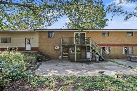 Tiny photo for 5105 Wayside Path, Lincoln Charter Township, MI 49127 (MLS # 69026044158)