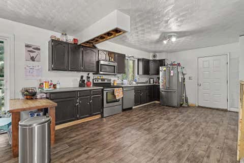 Tiny photo for 5105 Wayside Path, Lincoln Charter Township, MI 49127 (MLS # 69026044158)