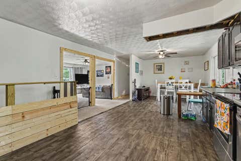 Tiny photo for 5105 Wayside Path, Lincoln Charter Township, MI 49127 (MLS # 69026044158)