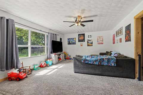 Tiny photo for 5105 Wayside Path, Lincoln Charter Township, MI 49127 (MLS # 69026044158)