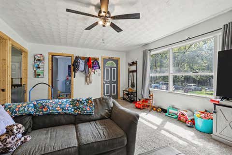 Tiny photo for 5105 Wayside Path, Lincoln Charter Township, MI 49127 (MLS # 69026044158)