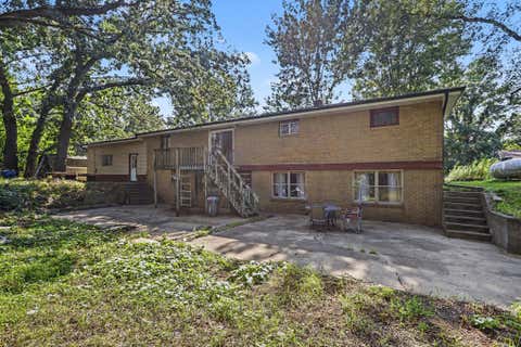 Tiny photo for 5105 Wayside Path, Lincoln Charter Township, MI 49127 (MLS # 69026044158)