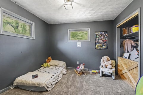 Tiny photo for 5105 Wayside Path, Lincoln Charter Township, MI 49127 (MLS # 69026044158)