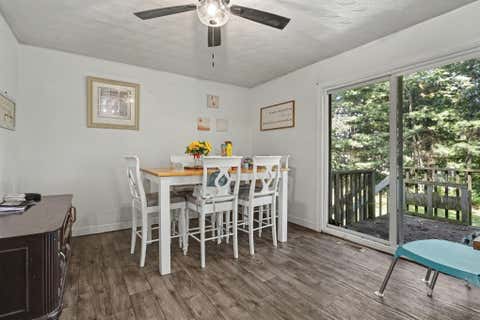 Tiny photo for 5105 Wayside Path, Lincoln Charter Township, MI 49127 (MLS # 69026044158)