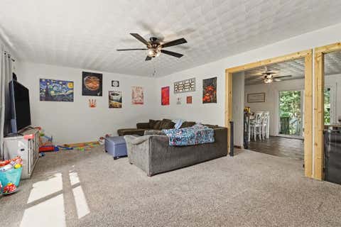 Tiny photo for 5105 Wayside Path, Lincoln Charter Township, MI 49127 (MLS # 69026044158)