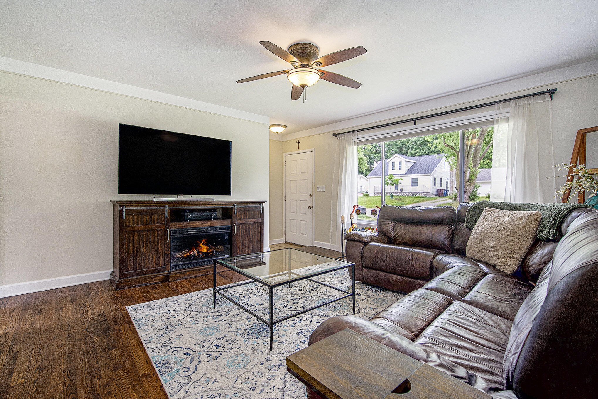 646 Dellwood Drive