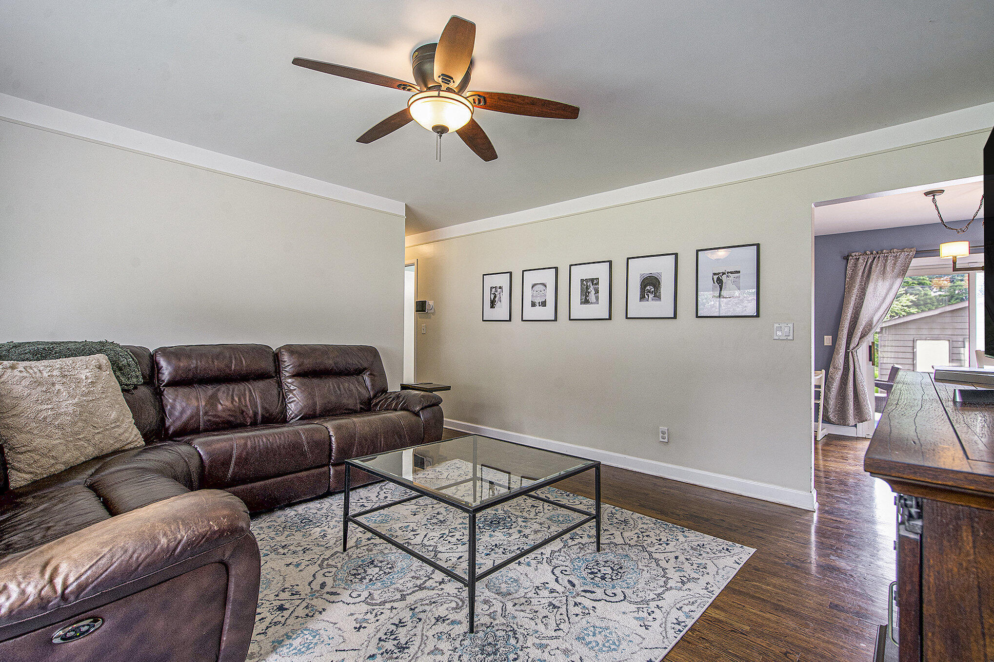 646 Dellwood Drive