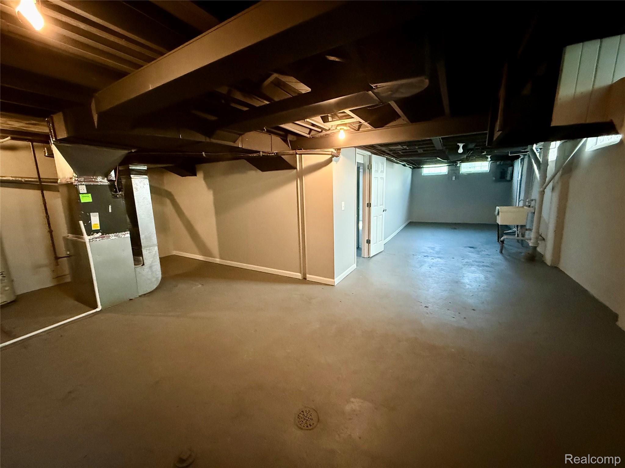 Berkley City, Michigan 48072, United States, 3 Bedrooms Bedrooms, ,1 BathroomBathrooms,Residential,Active,162934