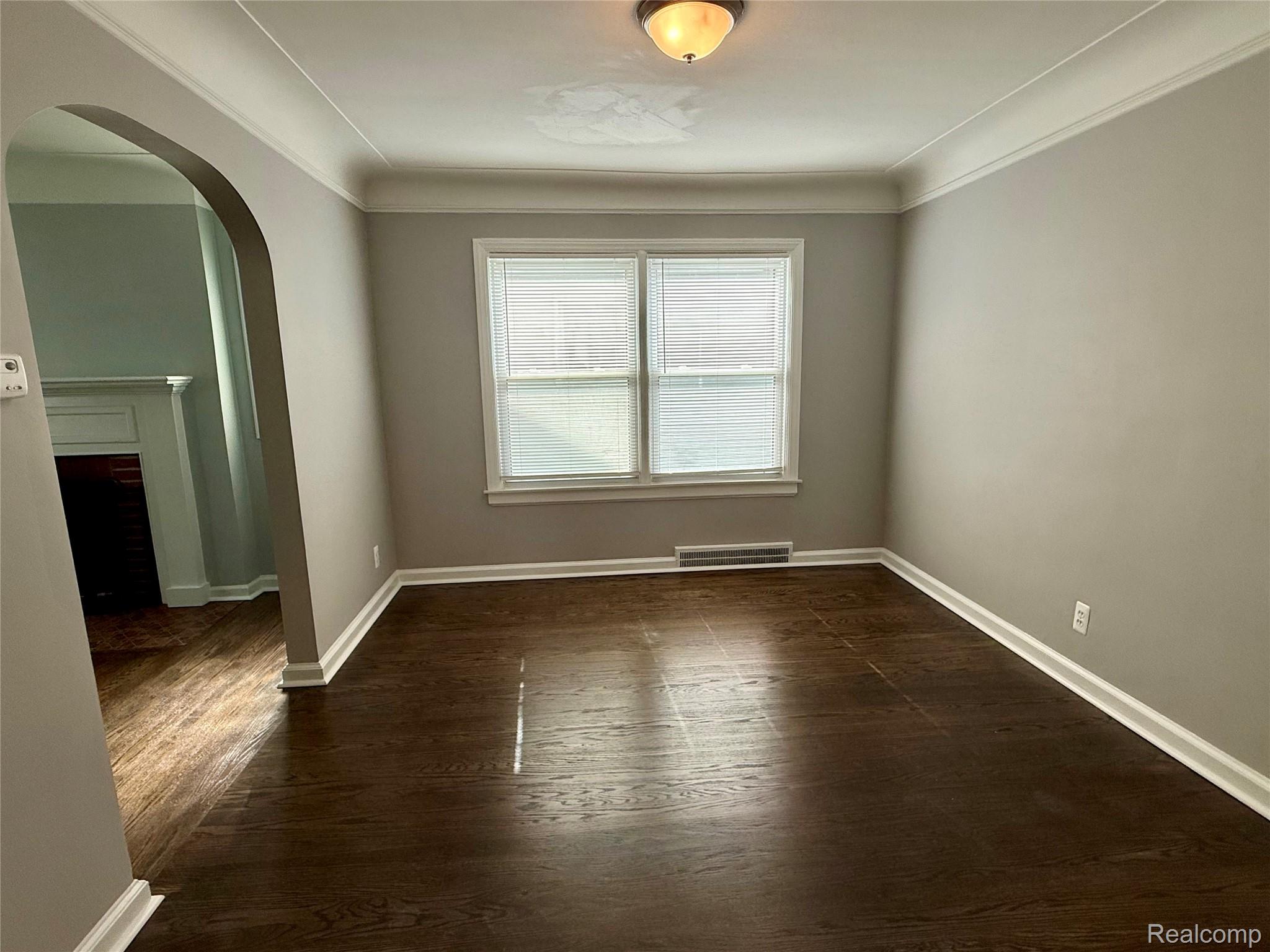 Berkley City, Michigan 48072, United States, 3 Bedrooms Bedrooms, ,1 BathroomBathrooms,Residential,Active,162934