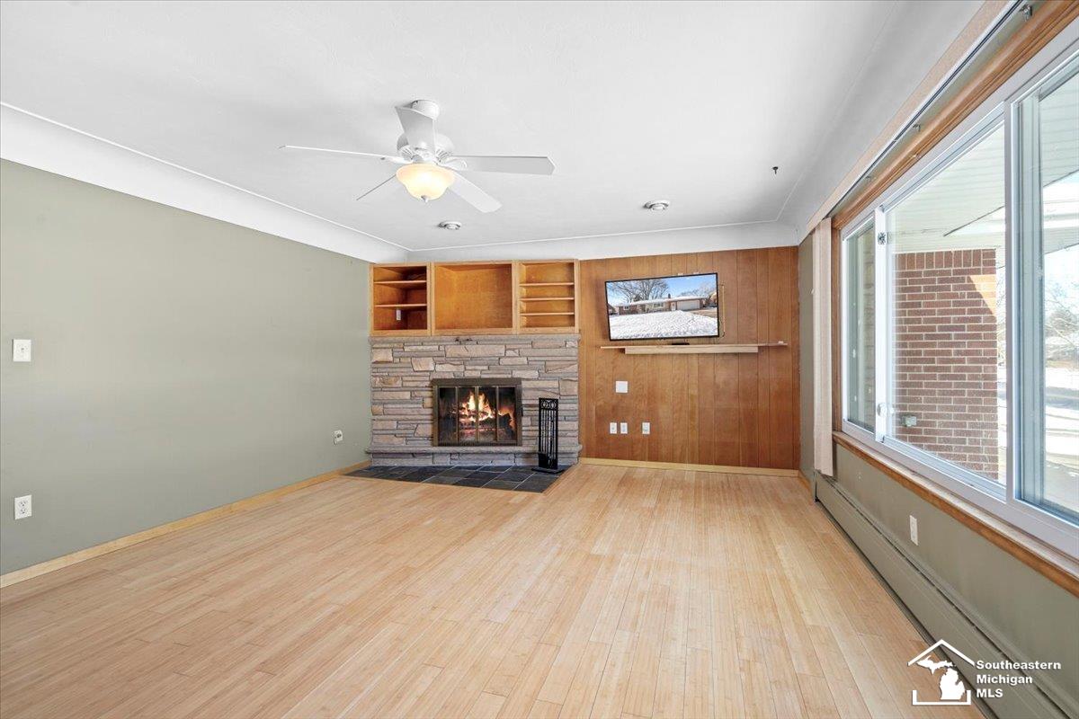 1333 Riverview Avenue