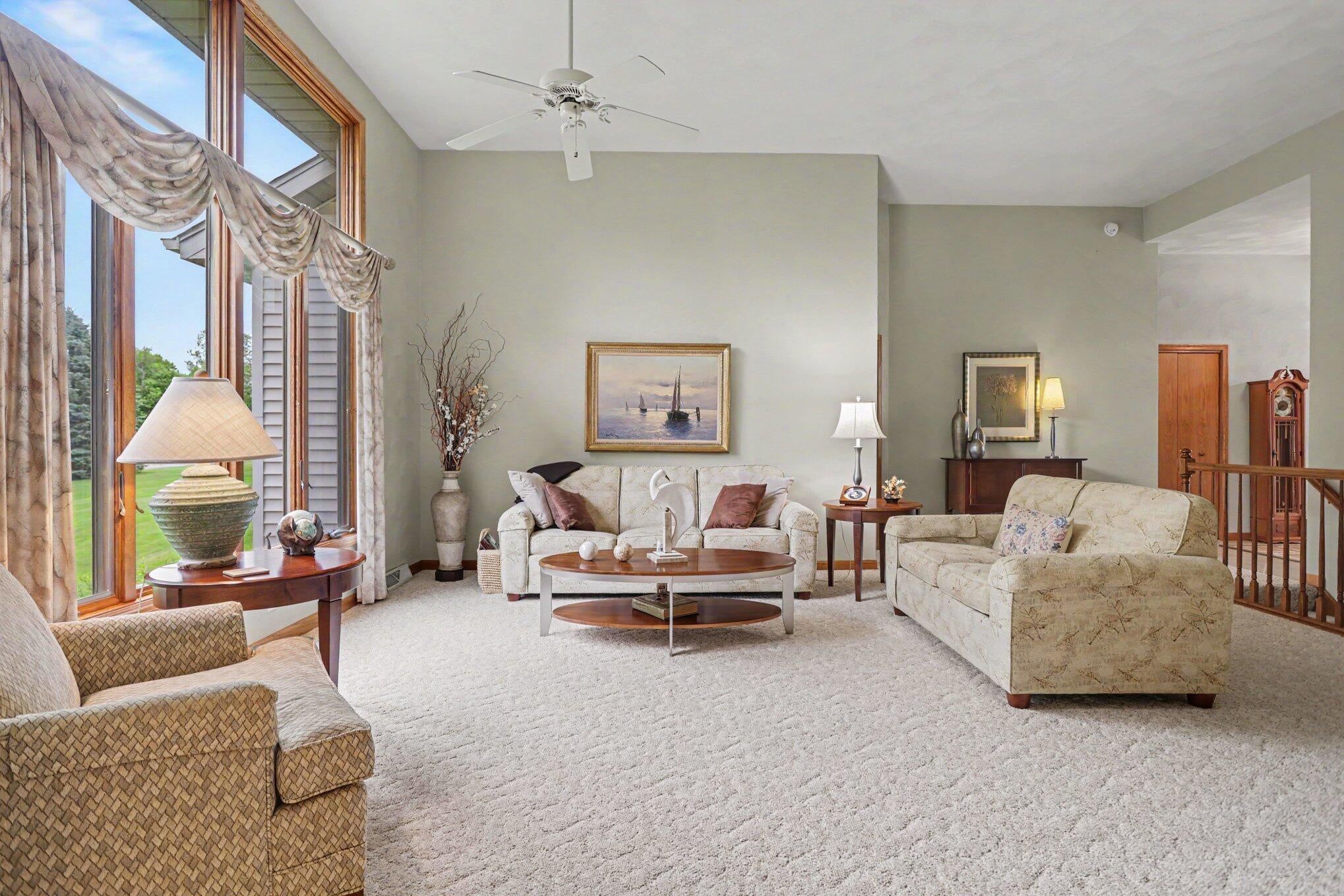 206 Canterbury Park