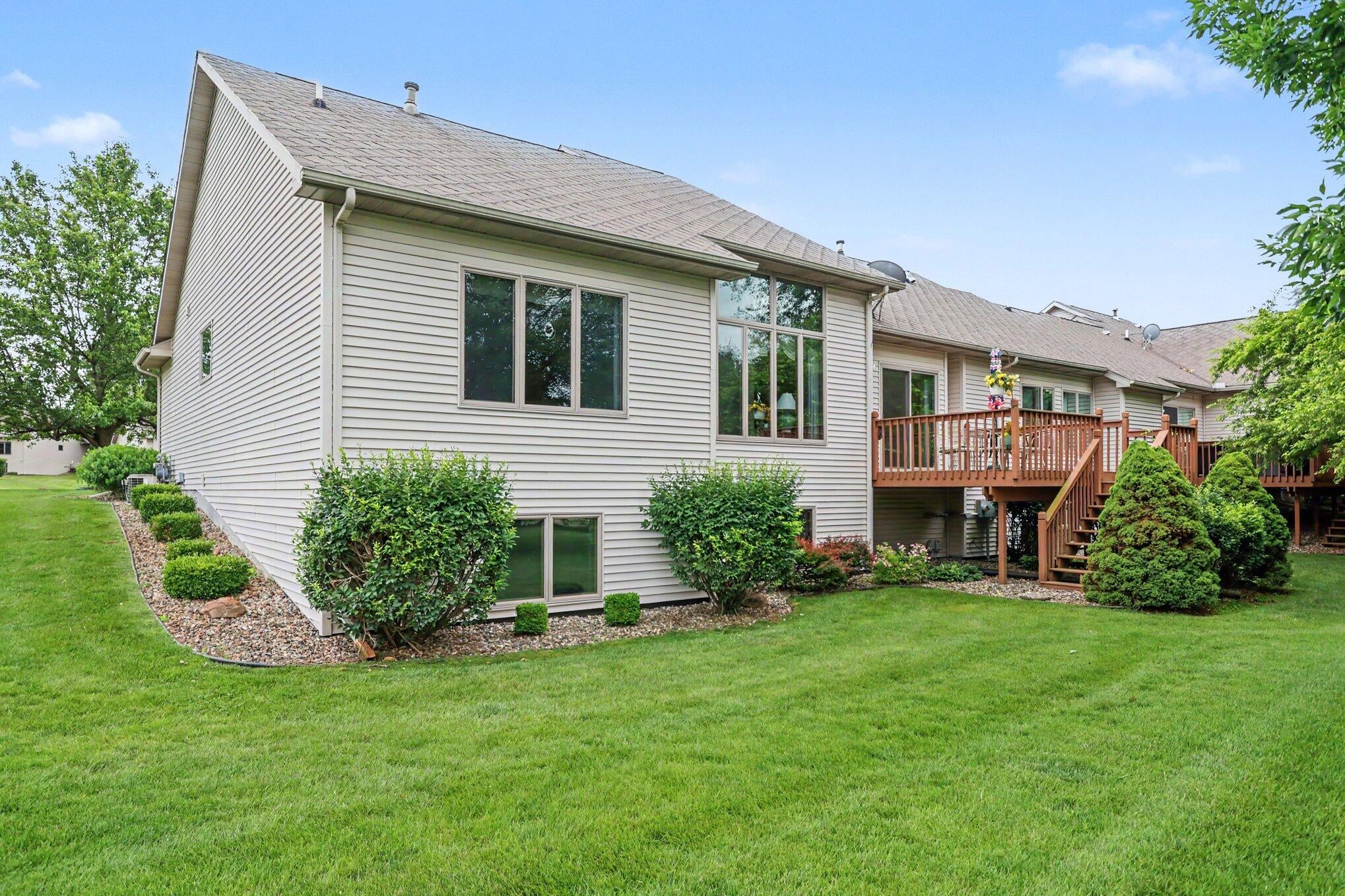 206 Canterbury Park