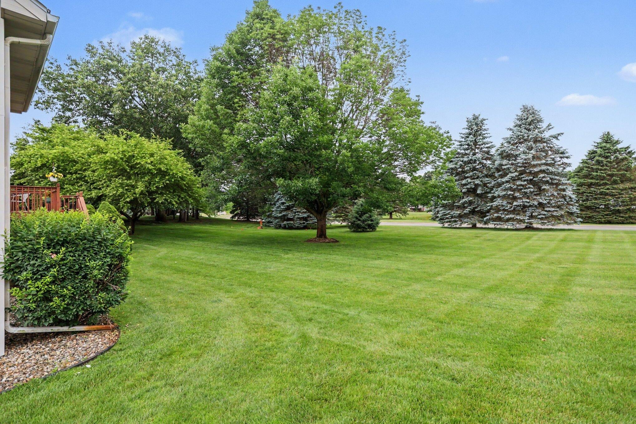 206 Canterbury Park