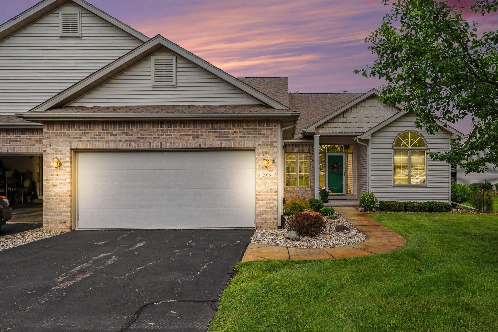 206 Canterbury Park