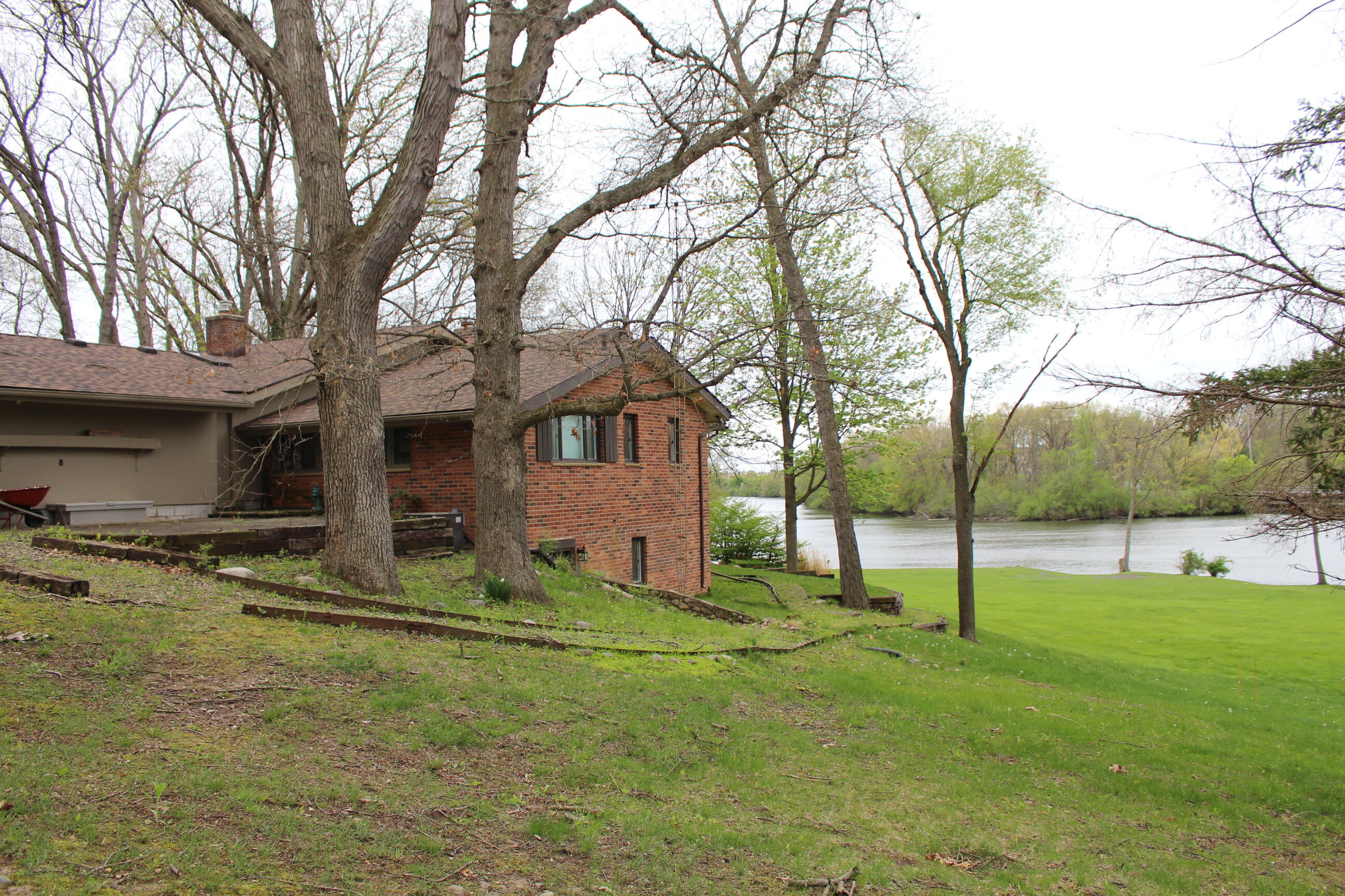 6300 Indian Hills Drive