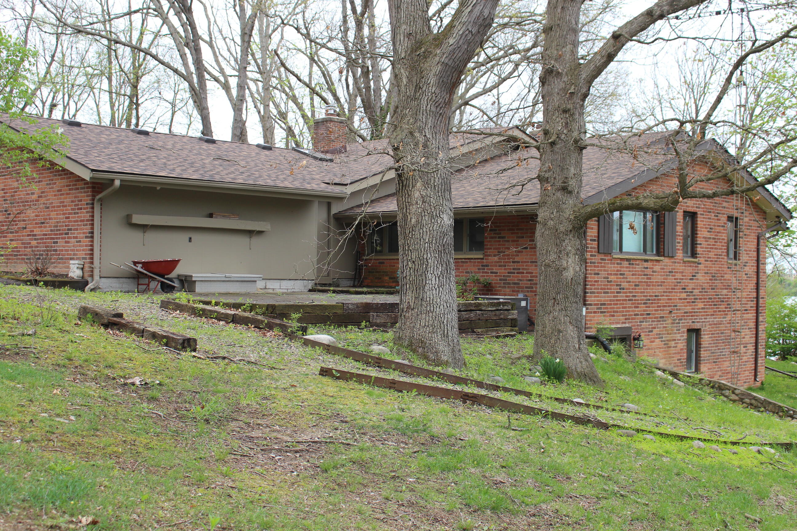6300 Indian Hills Drive