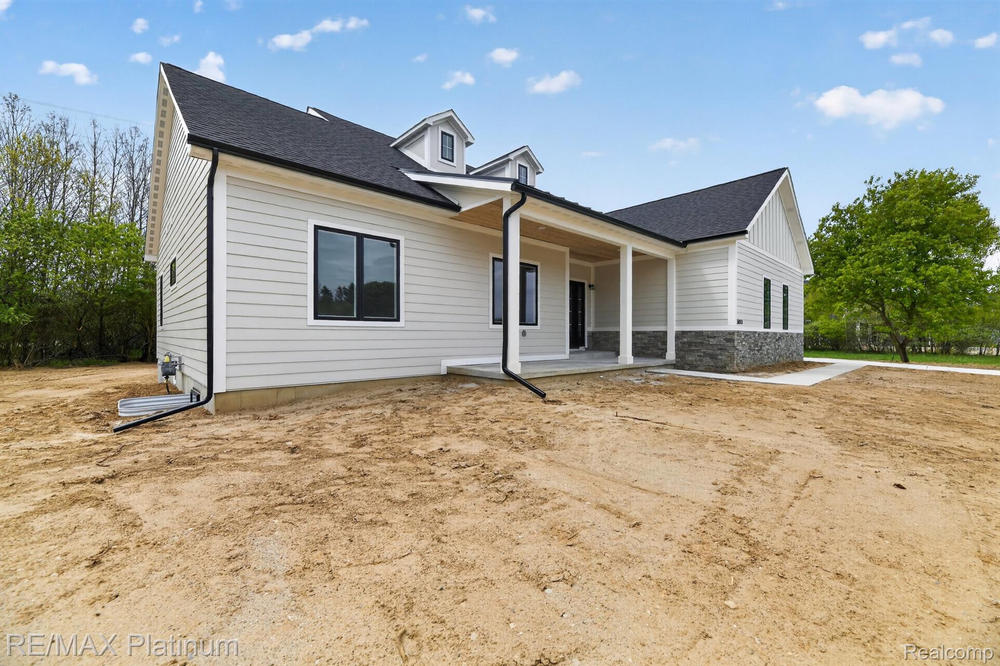 3073 Gecko Trail E
