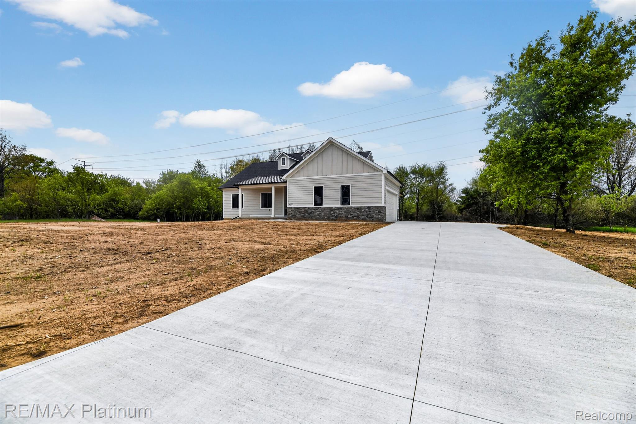 3073 Gecko Trail E