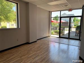123 N Bridge Street 3