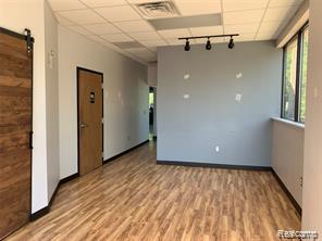 123 N Bridge Street 3