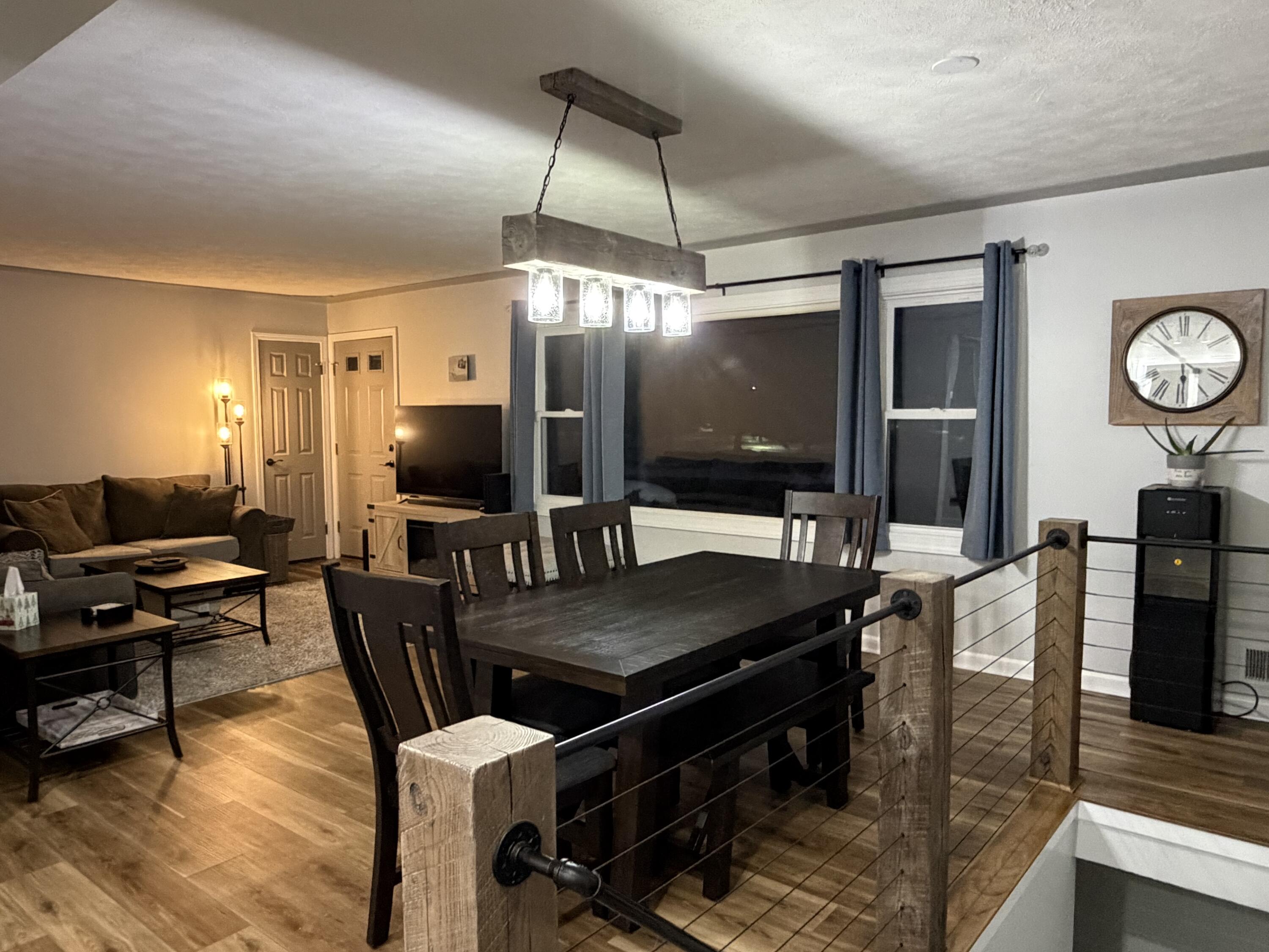 3611 All Pine Court SW