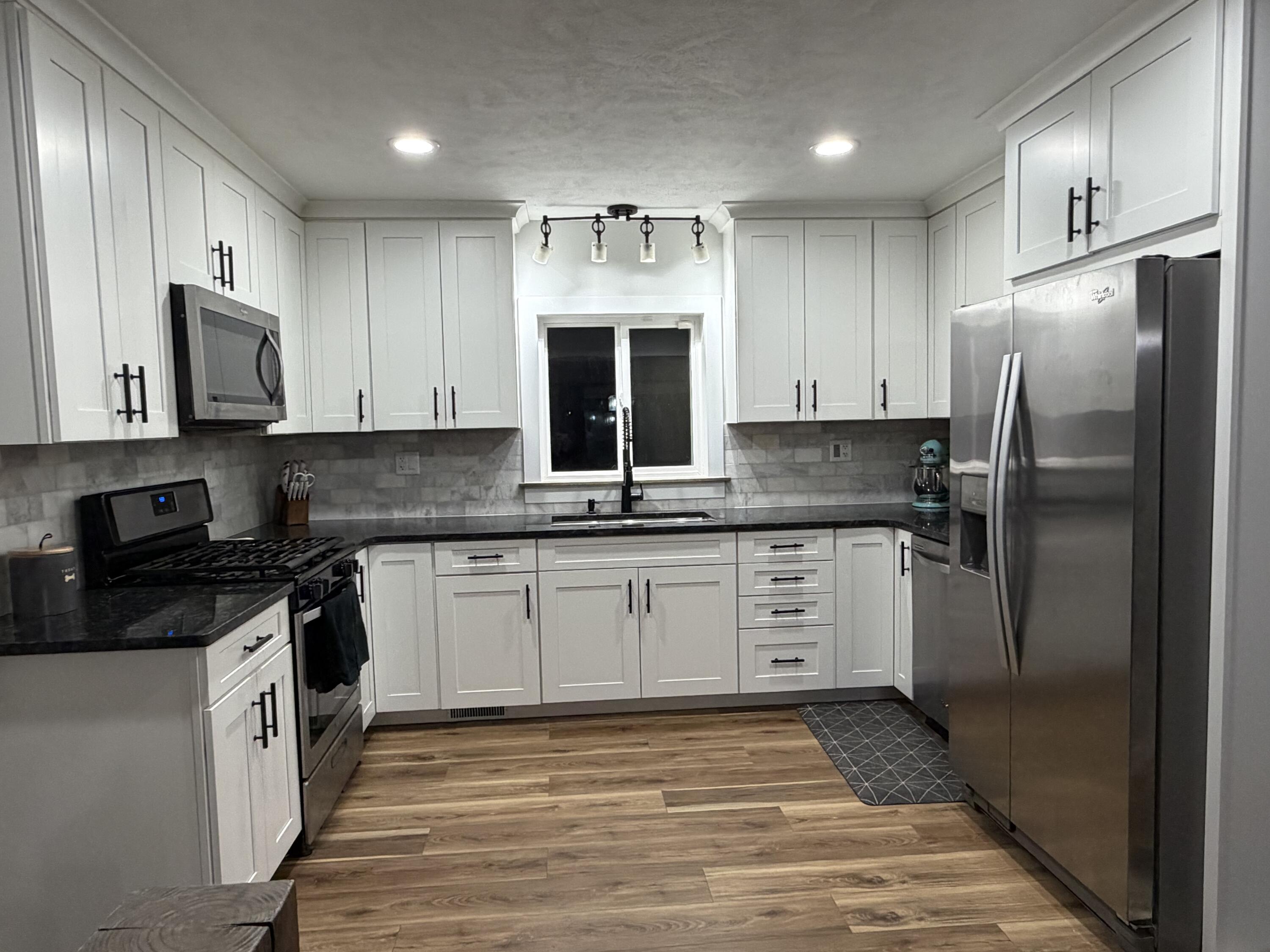 3611 All Pine Court SW