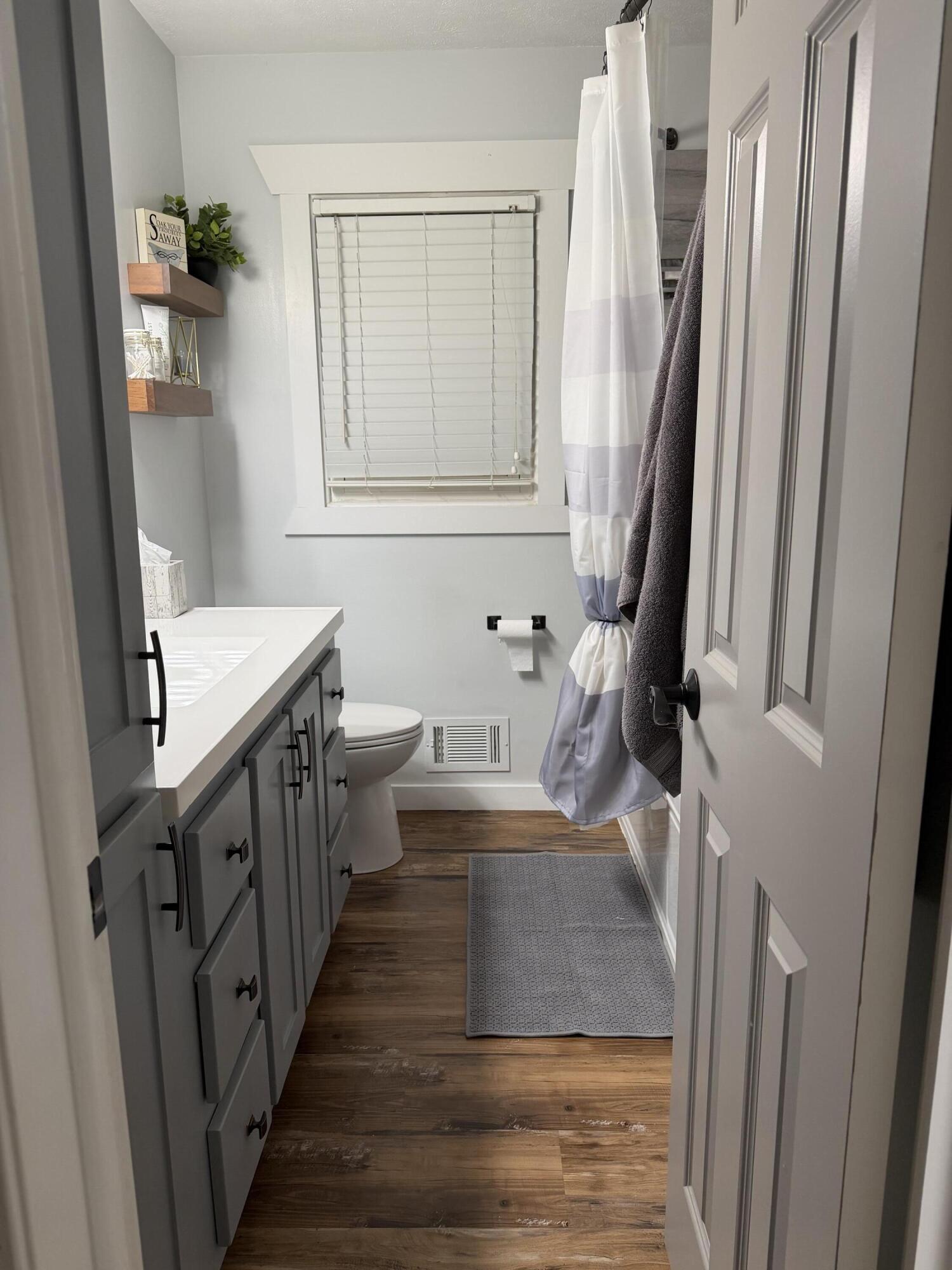 3611 All Pine Court SW