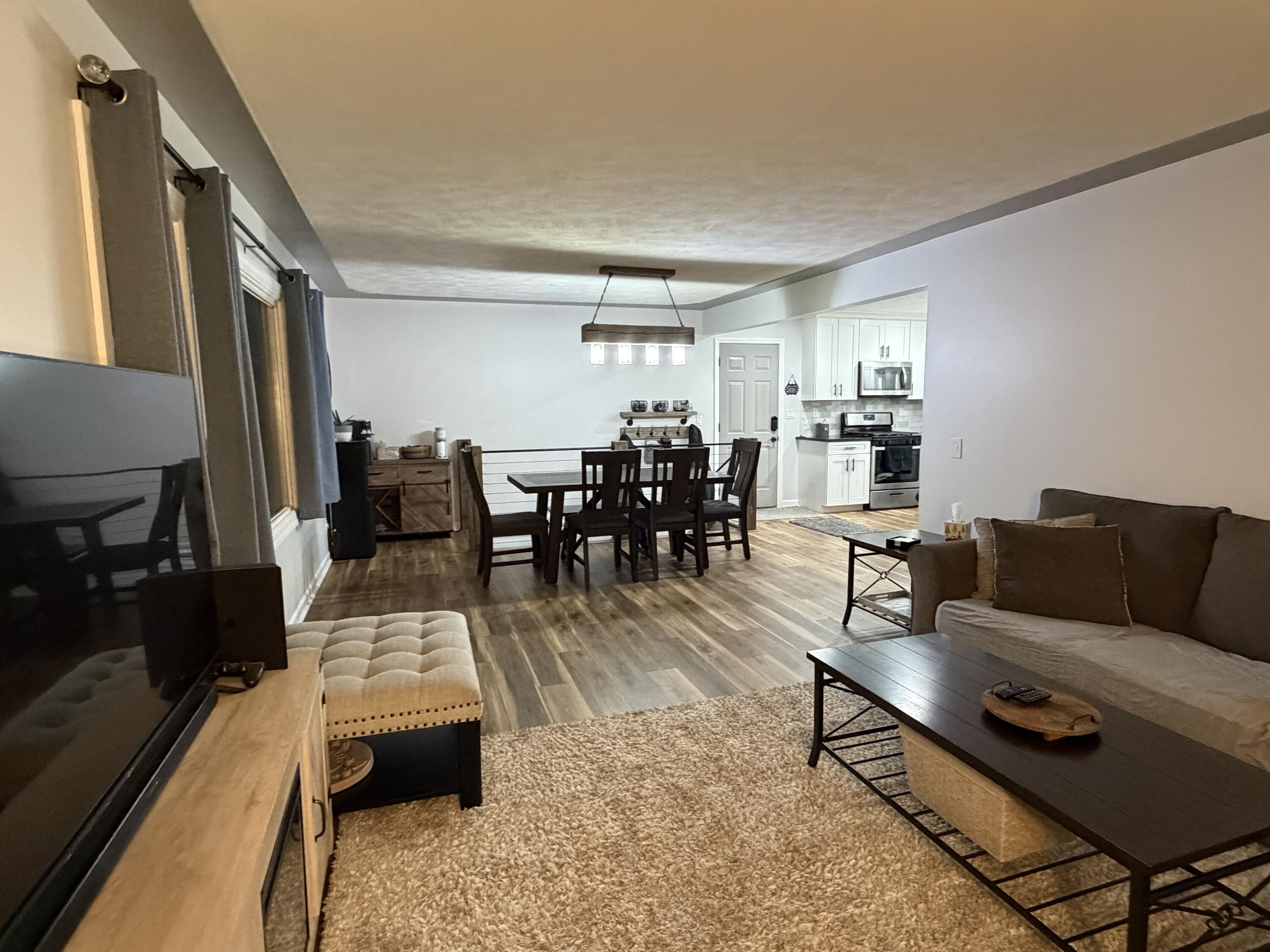 3611 All Pine Court SW