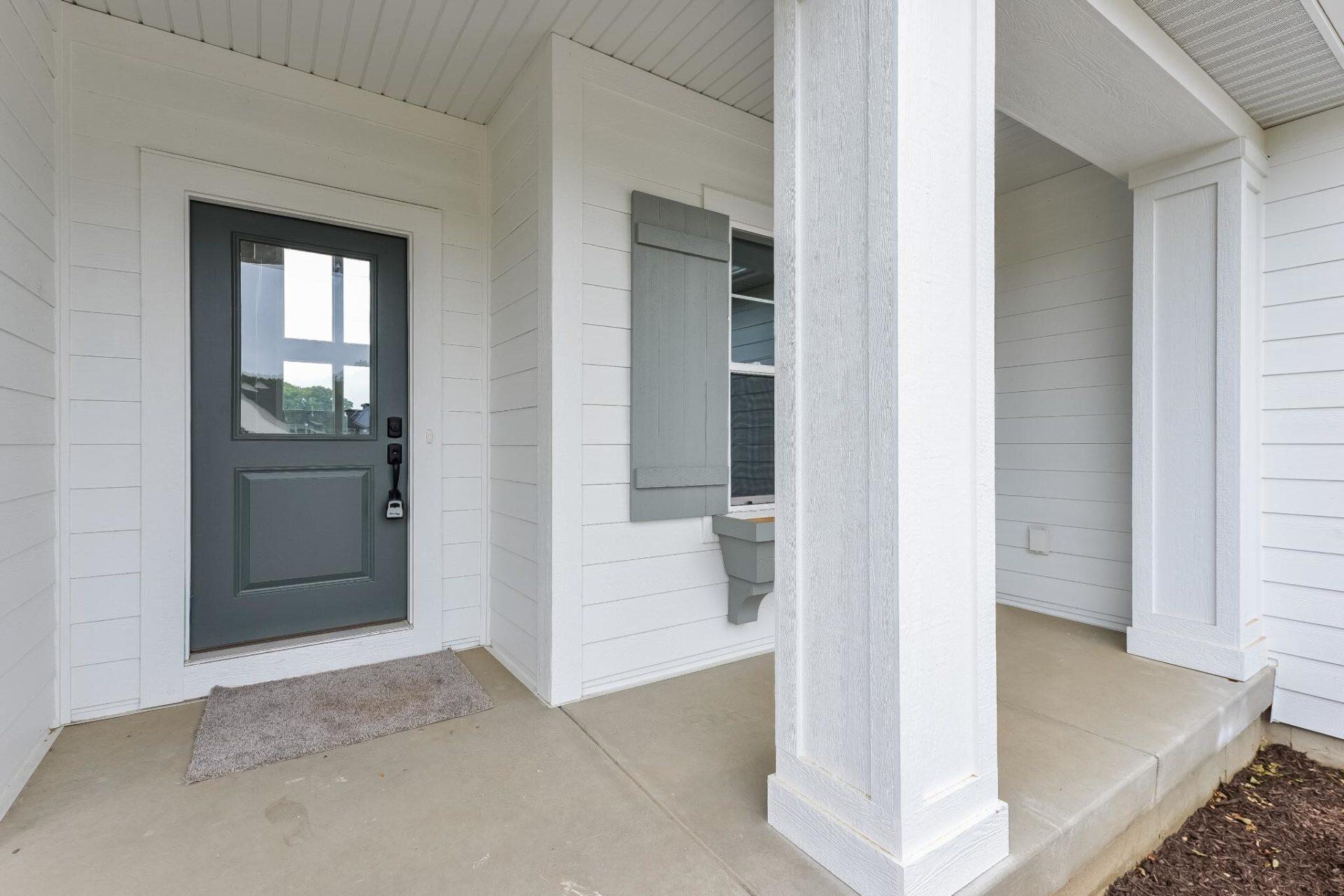 3336 Hideaway Drive SE