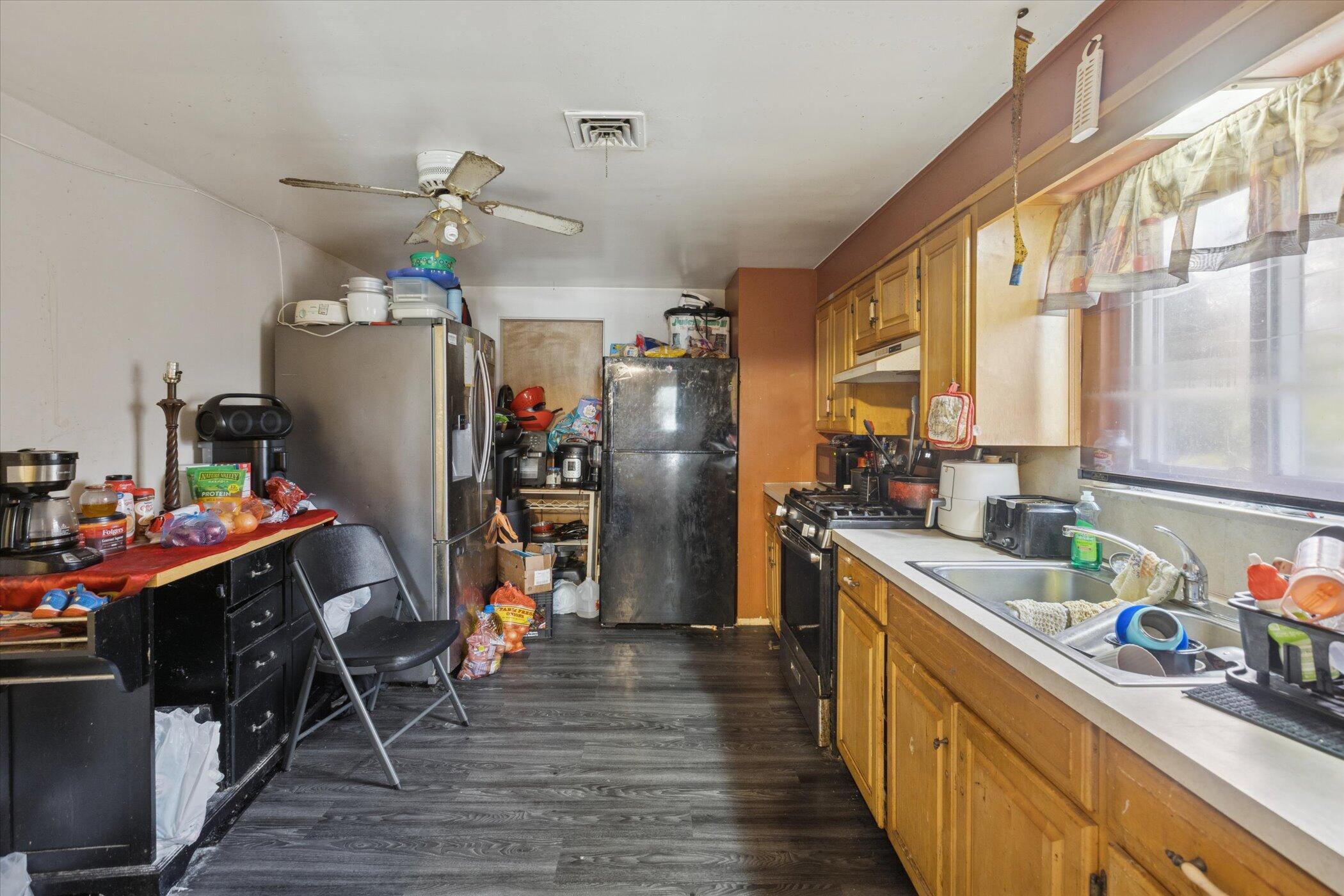 1961 S Lincoln Street