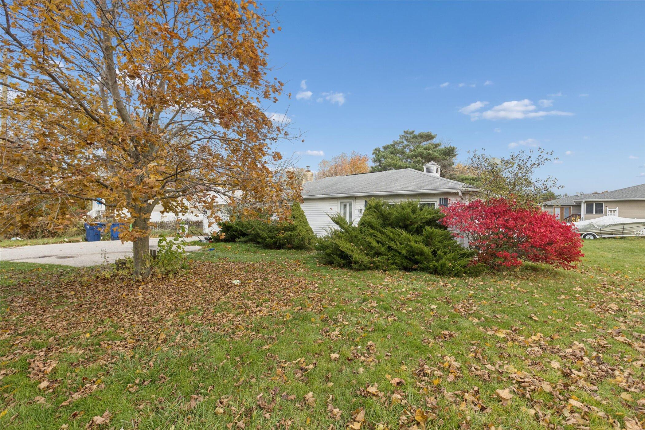 1961 S Lincoln Street