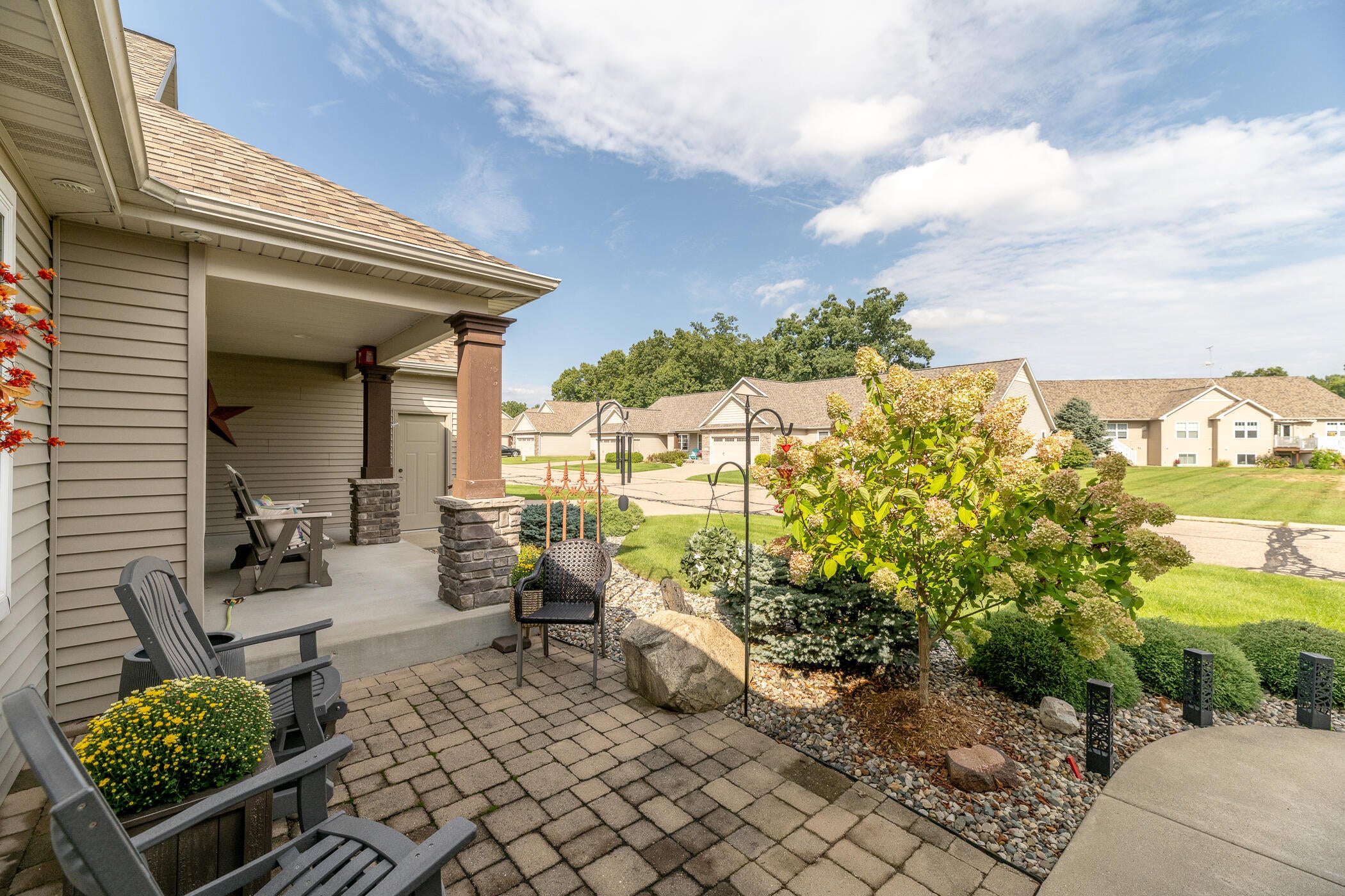 56430 Terra Vista Boulevard