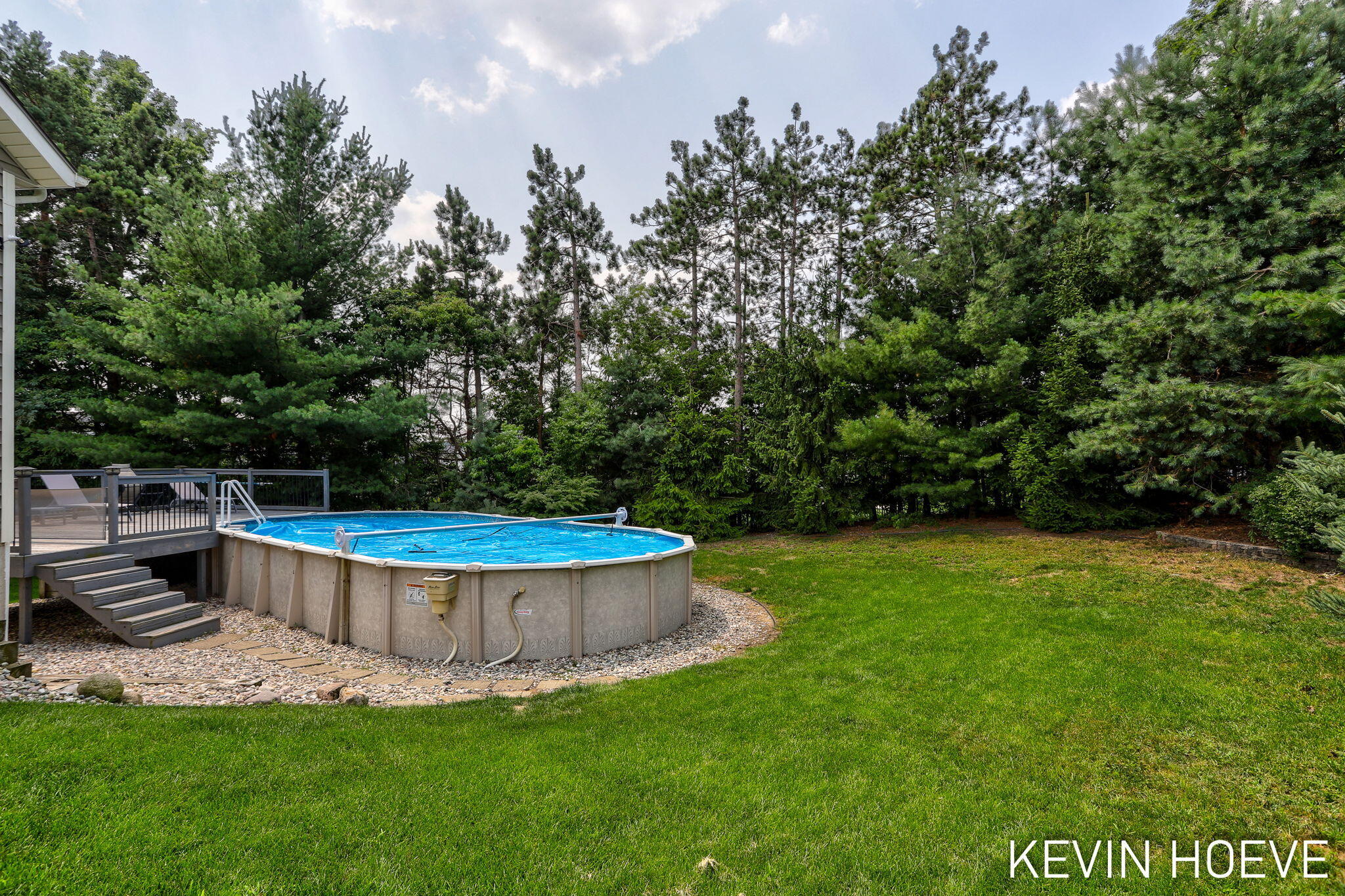 9355 Windward Drive