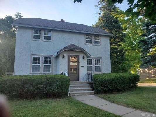 358 W IROQUOIS RD, PONTIAC, MI 48341 - Image 3b3bc85a7ccd555c1ce4634791aa7acd/187287444