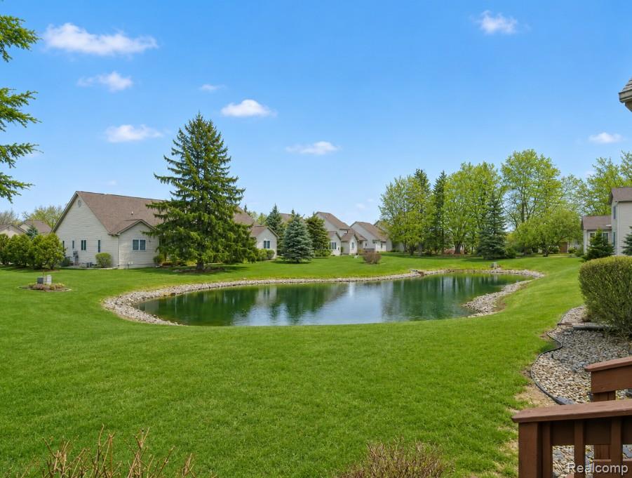 2053 Golfcrest Drive