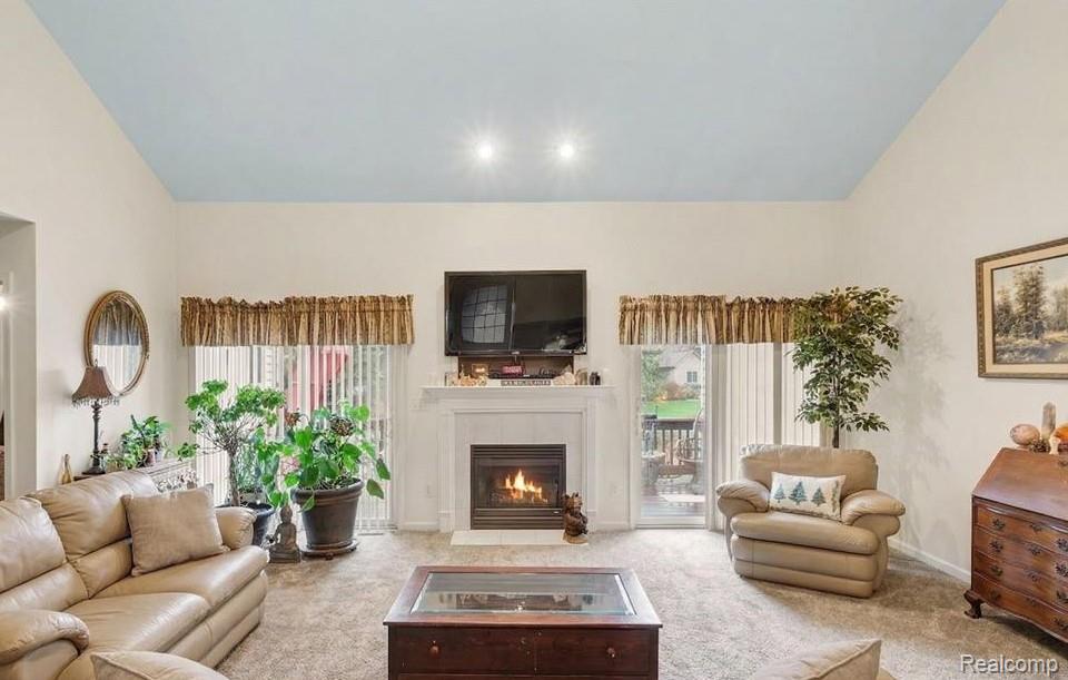 2053 Golfcrest Drive