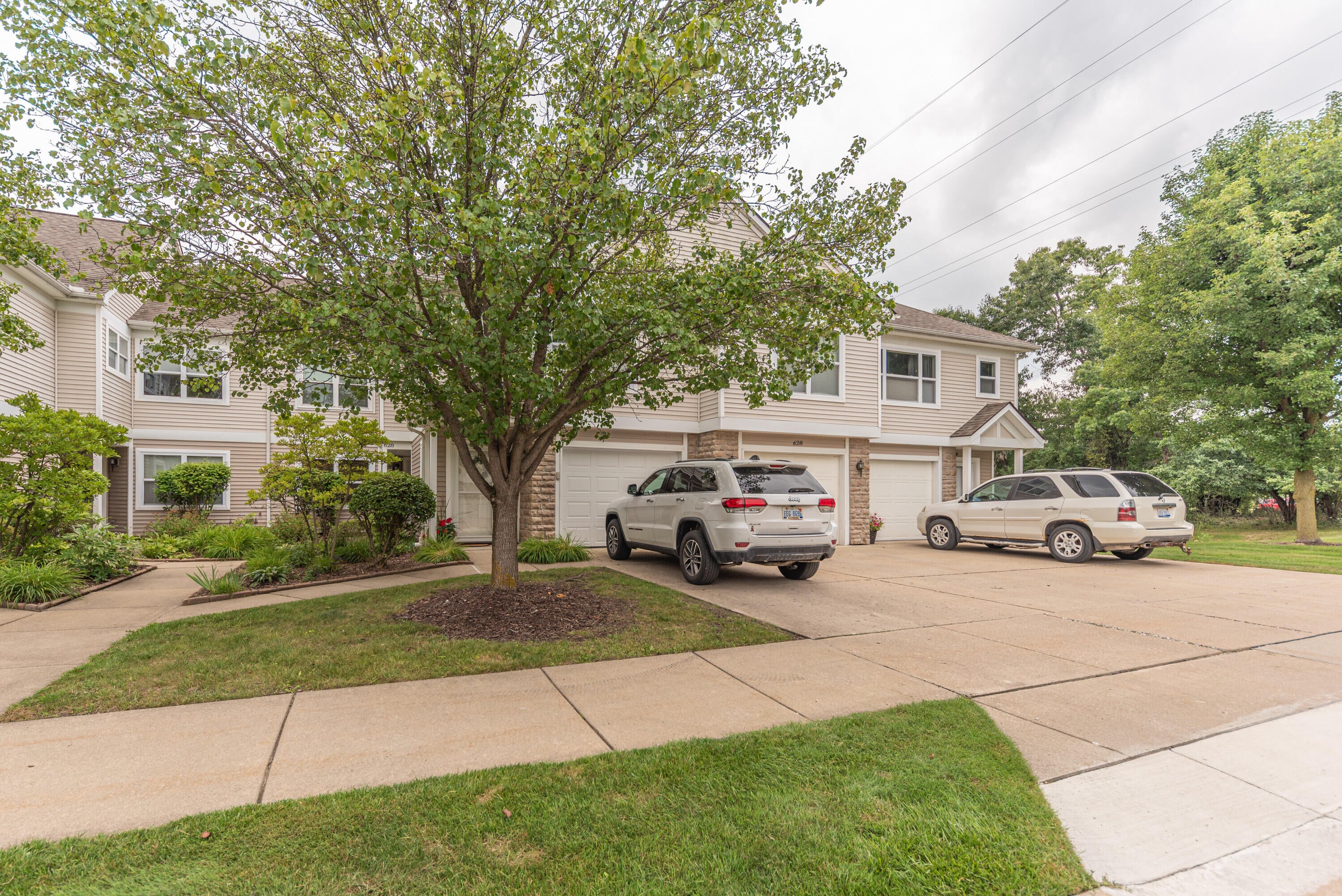 628 Riverstone Lane