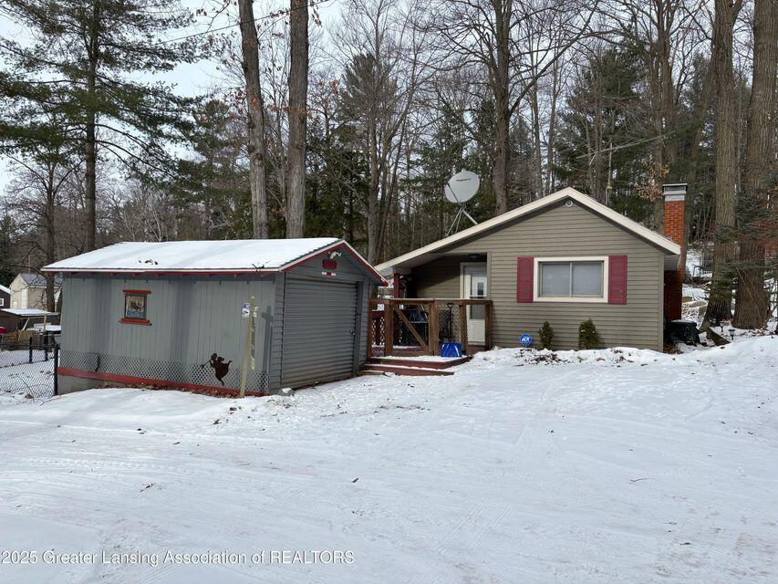 Listing image 1