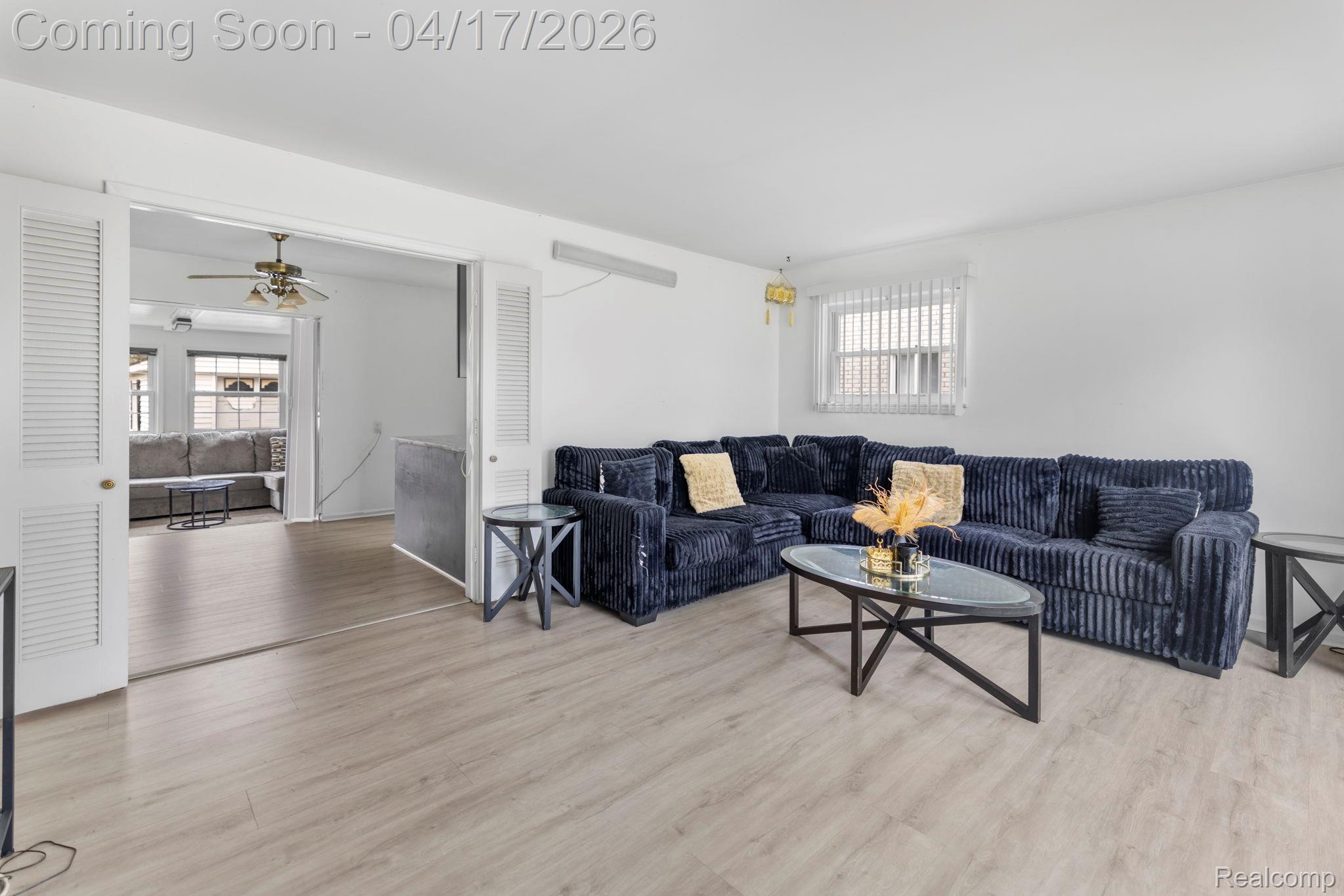 26705 Rouge River Drive