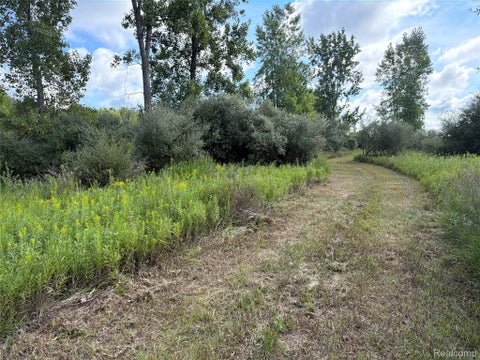 Photo for V/L Edwards Road N
