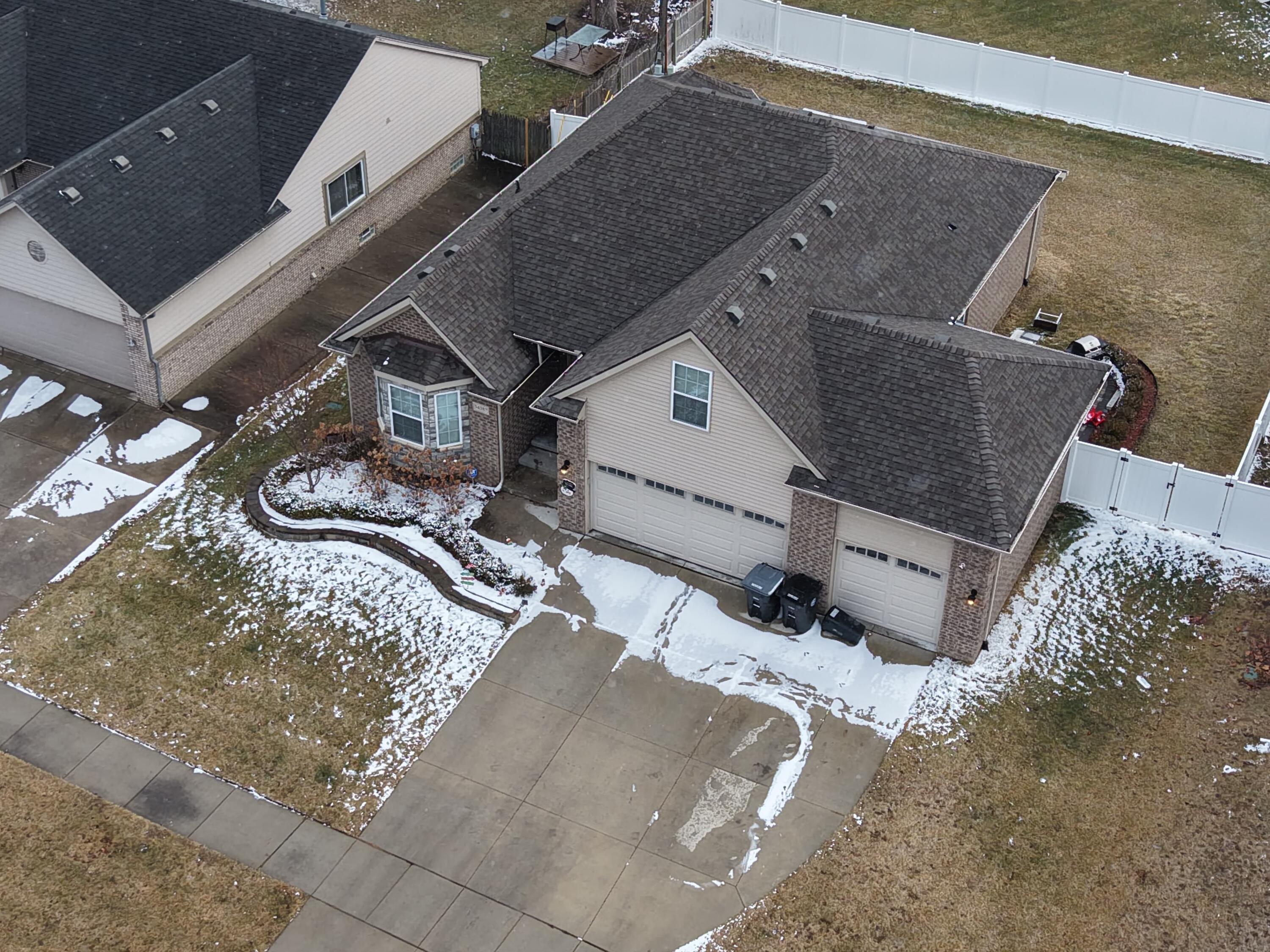 34387 Ann Arbor Trail