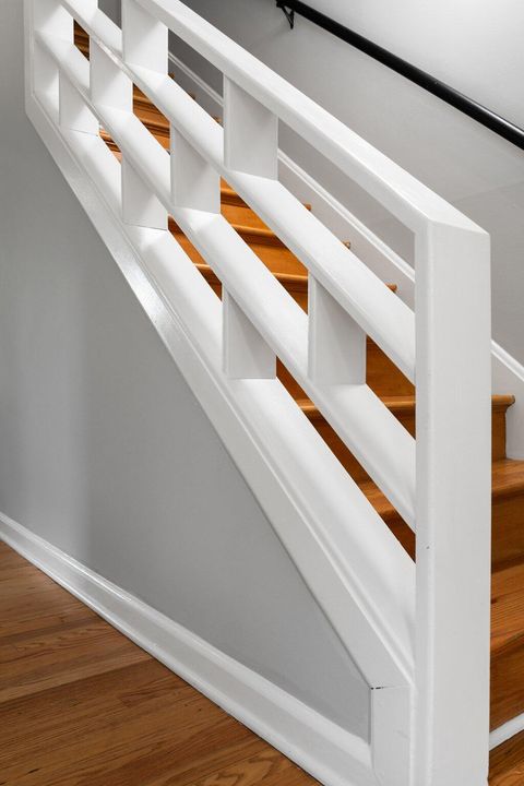 Tiny photo for 2316 Brockman Boulevard, Ann Arbor, MI 48104 (MLS # 81026009871)