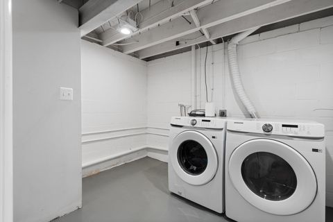 Tiny photo for 2316 Brockman Boulevard, Ann Arbor, MI 48104 (MLS # 81026009871)