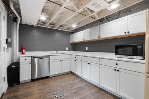 Tiny photo for 2316 Brockman Boulevard, Ann Arbor, MI 48104 (MLS # 81026009871)