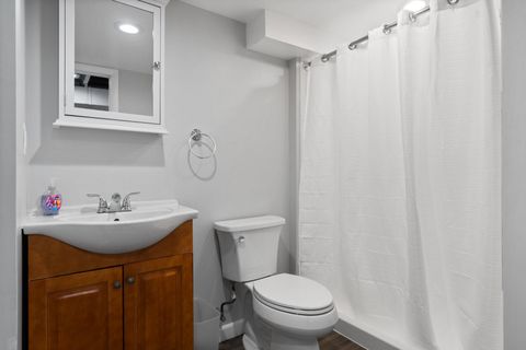 Tiny photo for 2316 Brockman Boulevard, Ann Arbor, MI 48104 (MLS # 81026009871)